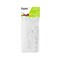 Essentials By Leisure Arts Pom Poms - White -10Mm - 100 Piece Pom Poms Arts And Crafts Colored Pompoms For Crafts Craft Puff Balls For Crafts